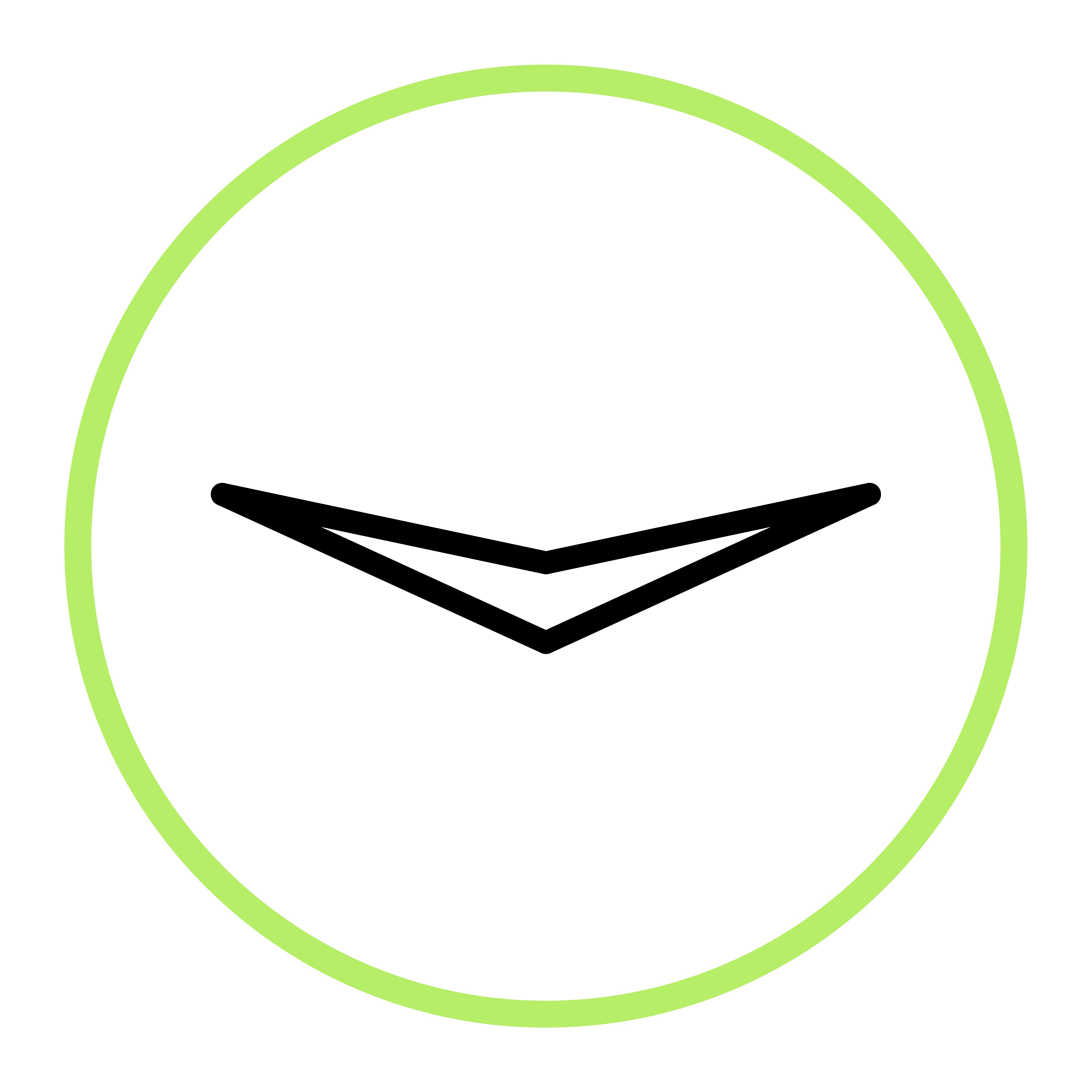 Avatar for Voltaic Service 