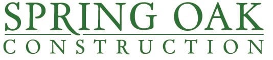 Avatar for Spring Oak Construction
