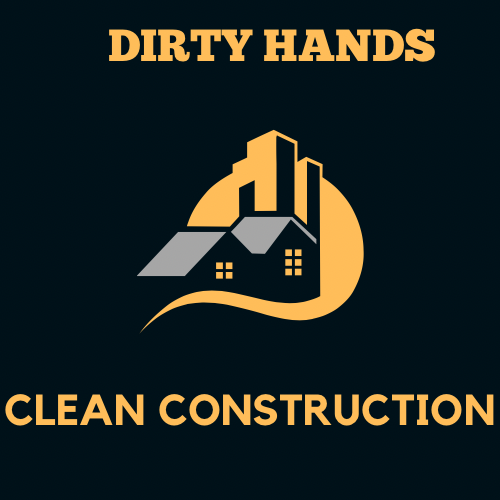 Avatar for Dirty Hands Clean Construction