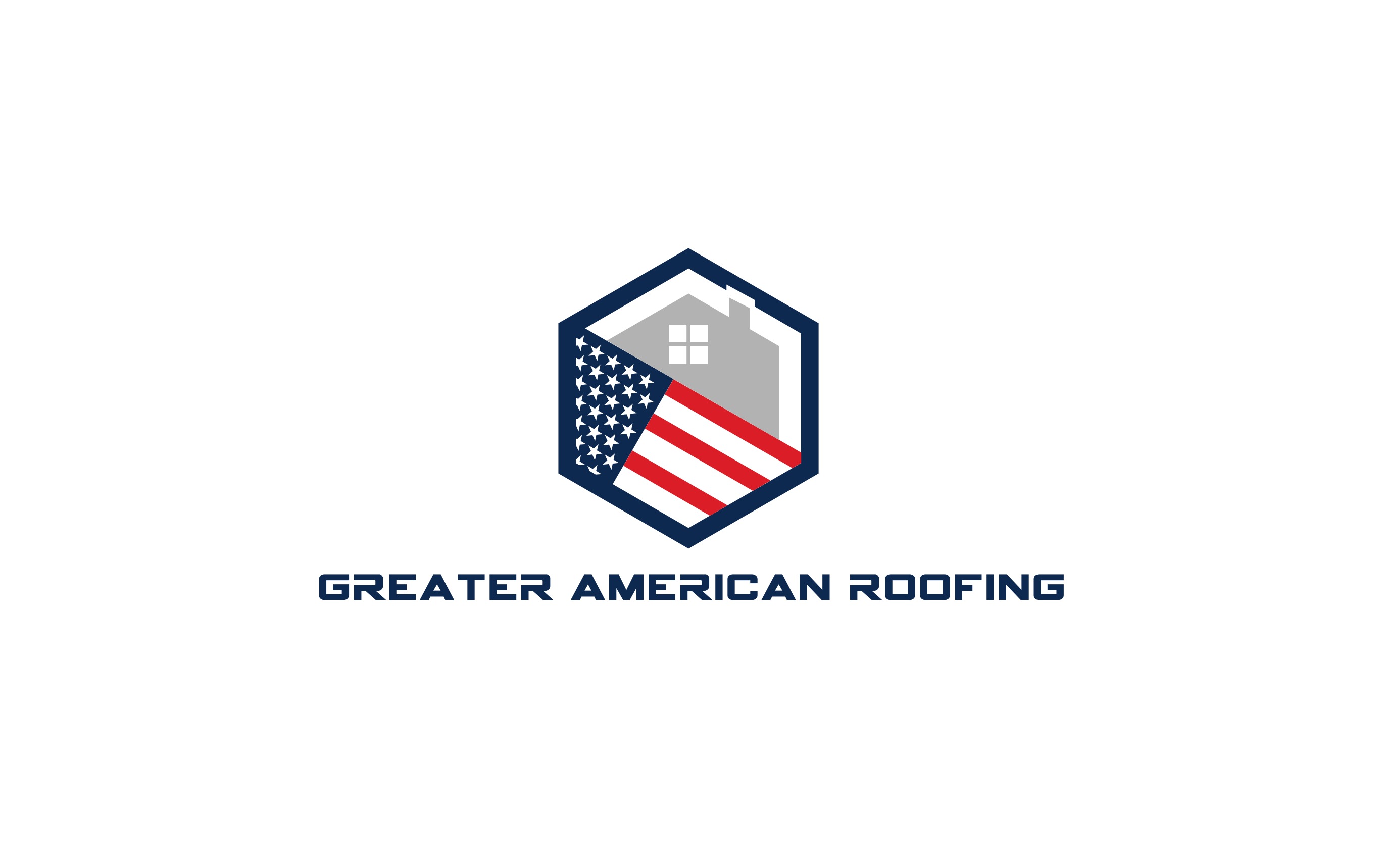Avatar for Greater American Roofing