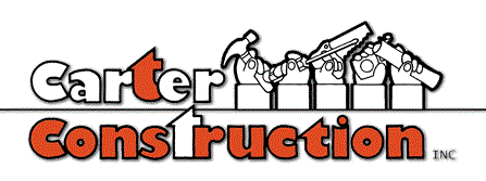 Avatar for Carter Construction Inc.