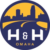 Logo for H&H Chevrolet