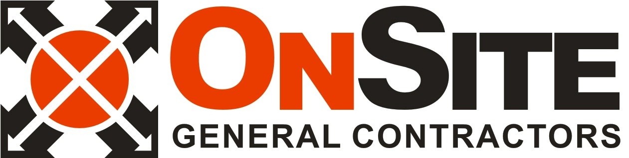 Logo for OnSite Of Ohio