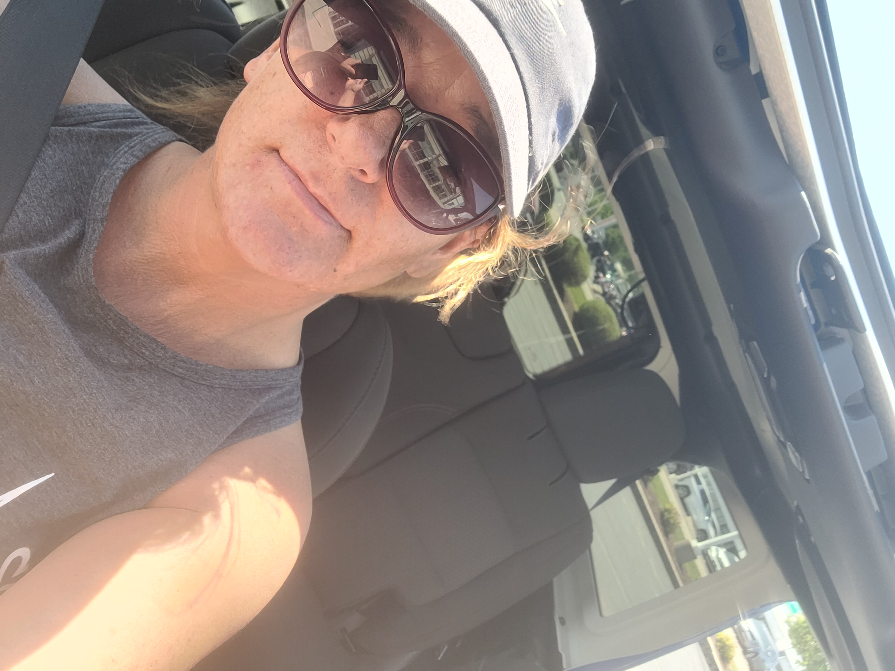 Avatar for Clean&Sparkle