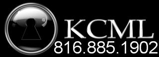 Avatar for KCML-Kansas City Locksmith