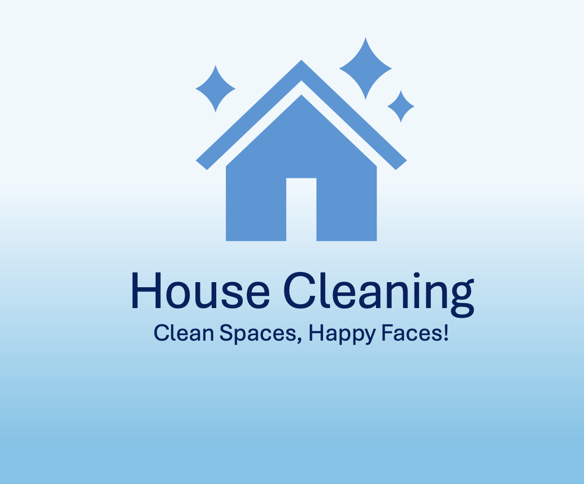 Avatar for Lourdes Alvarado