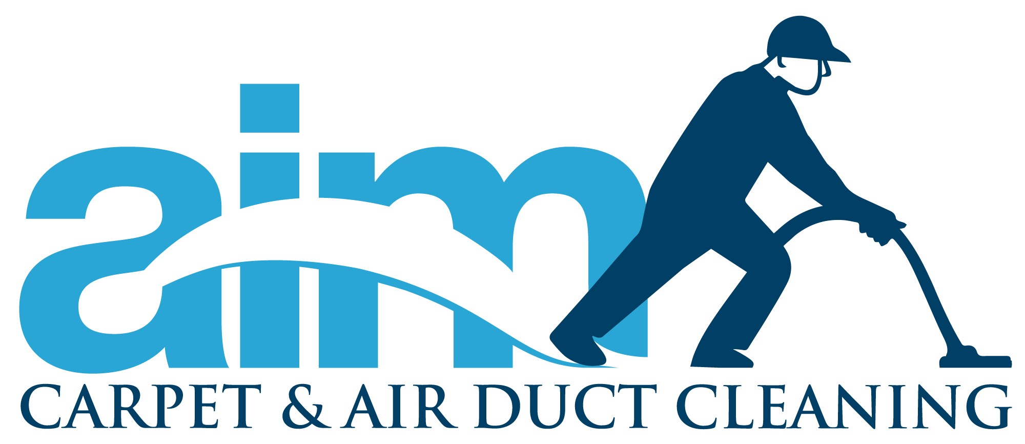 AIM Carpet and Air Duct Cleaning Reviews Fenton, MO Angi