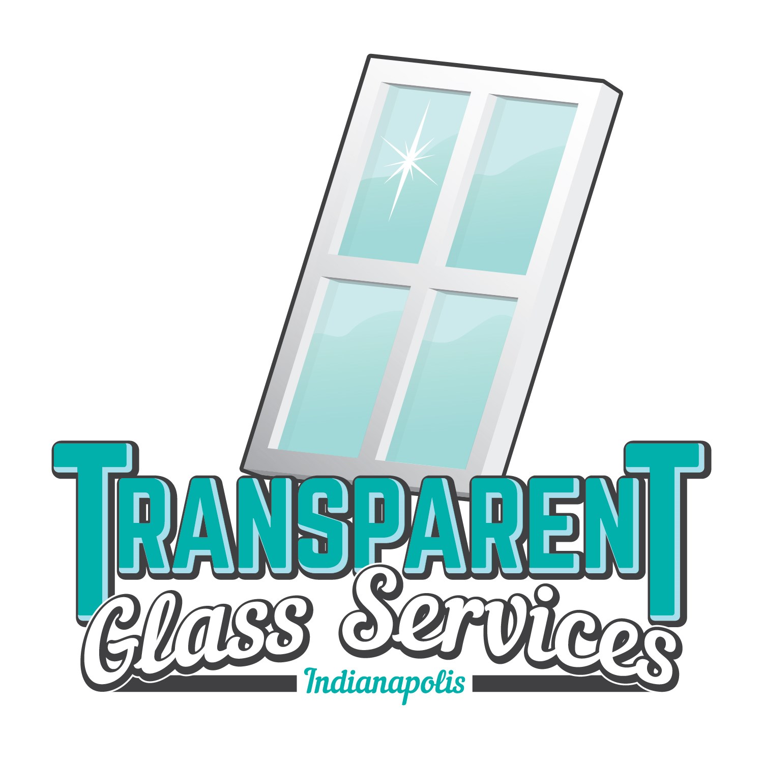 Avatar for Transparent Glass Services