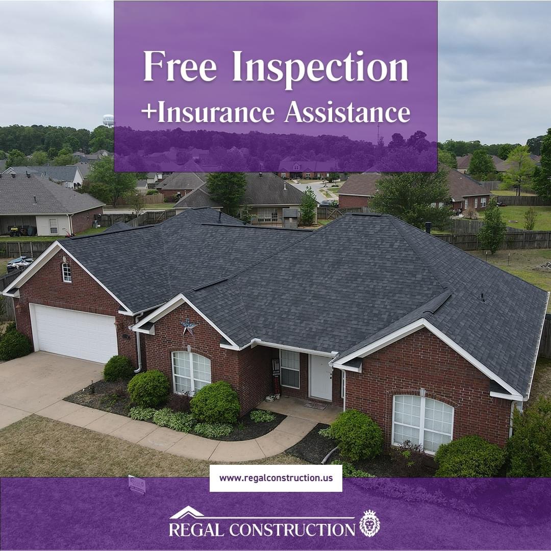 Avatar for Regal Construction