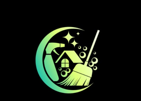 Avatar for May family cleaning