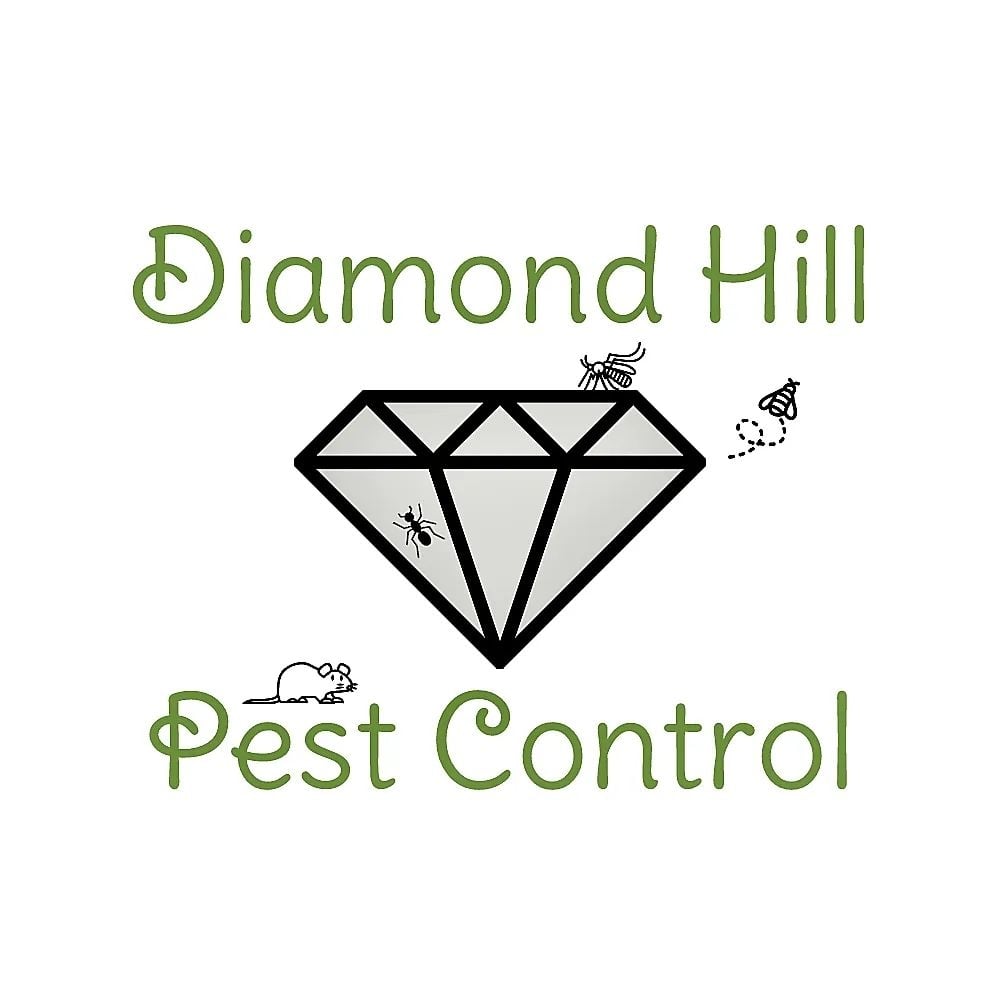 Avatar for Diamond Hill Pest Control, LLC