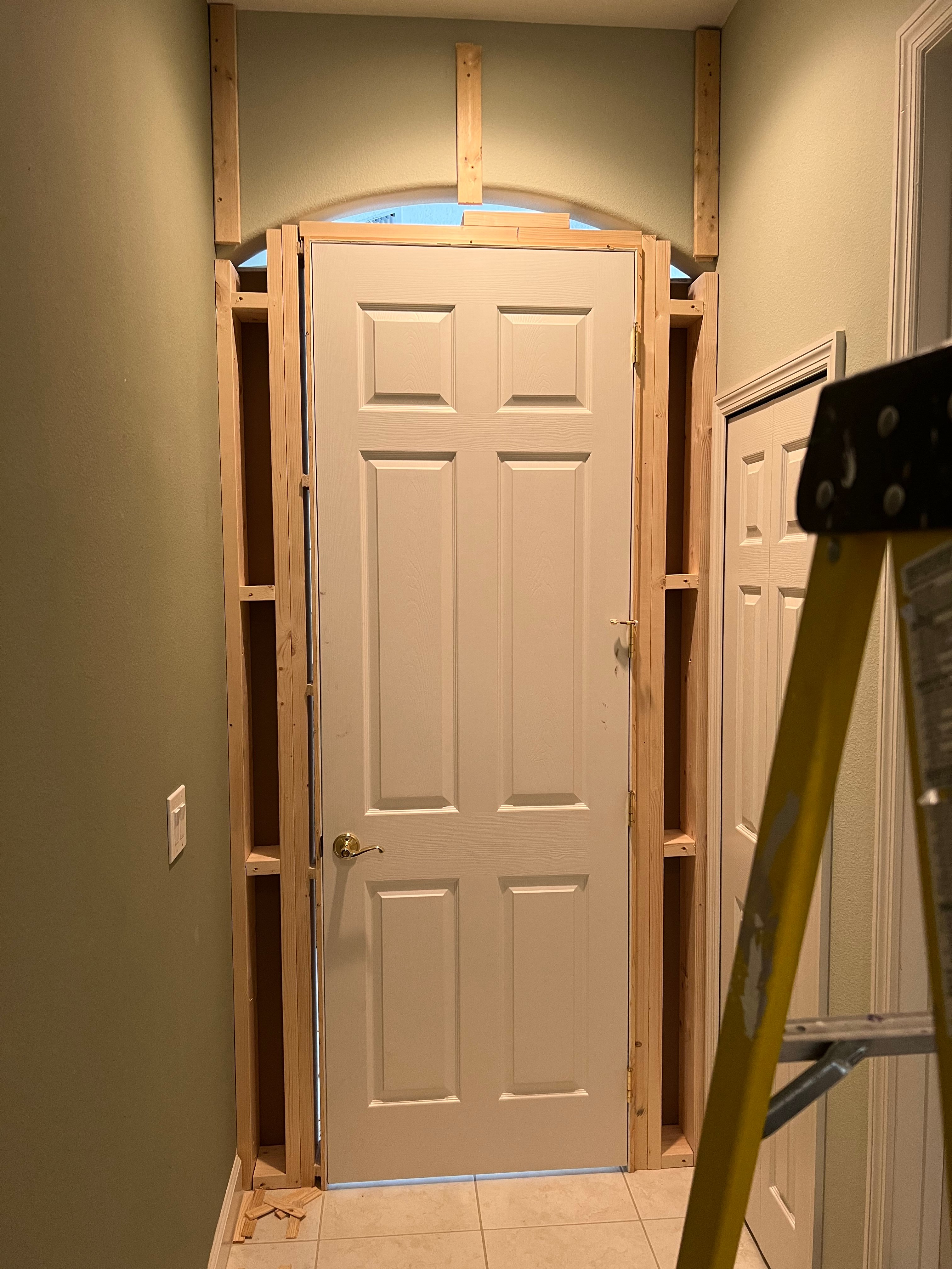 Avatar for Elitehandyman01@gmail.com