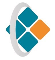 Avatar for Capital Cleaning Squad