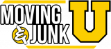 Avatar for Moving U Junk U