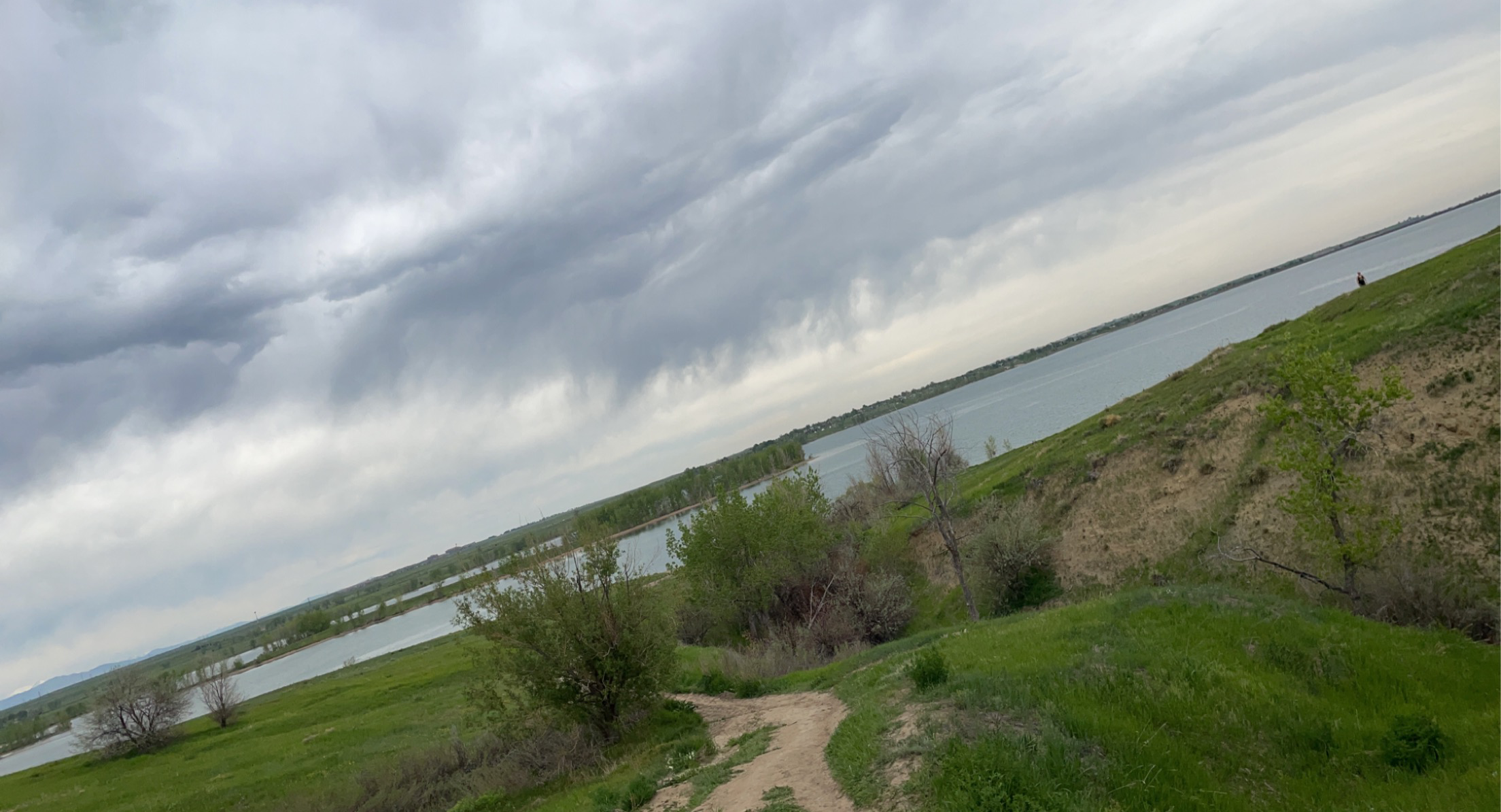 Avatar for J&M construction