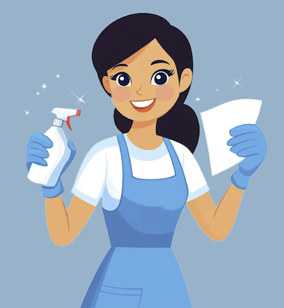 Avatar for True Pro Cleaning