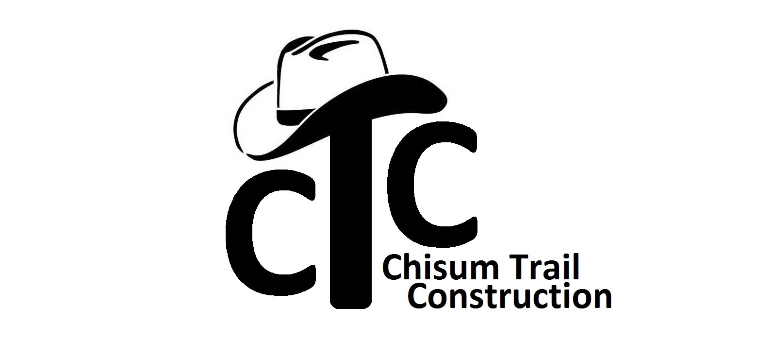 Avatar for Chisum trail construction
