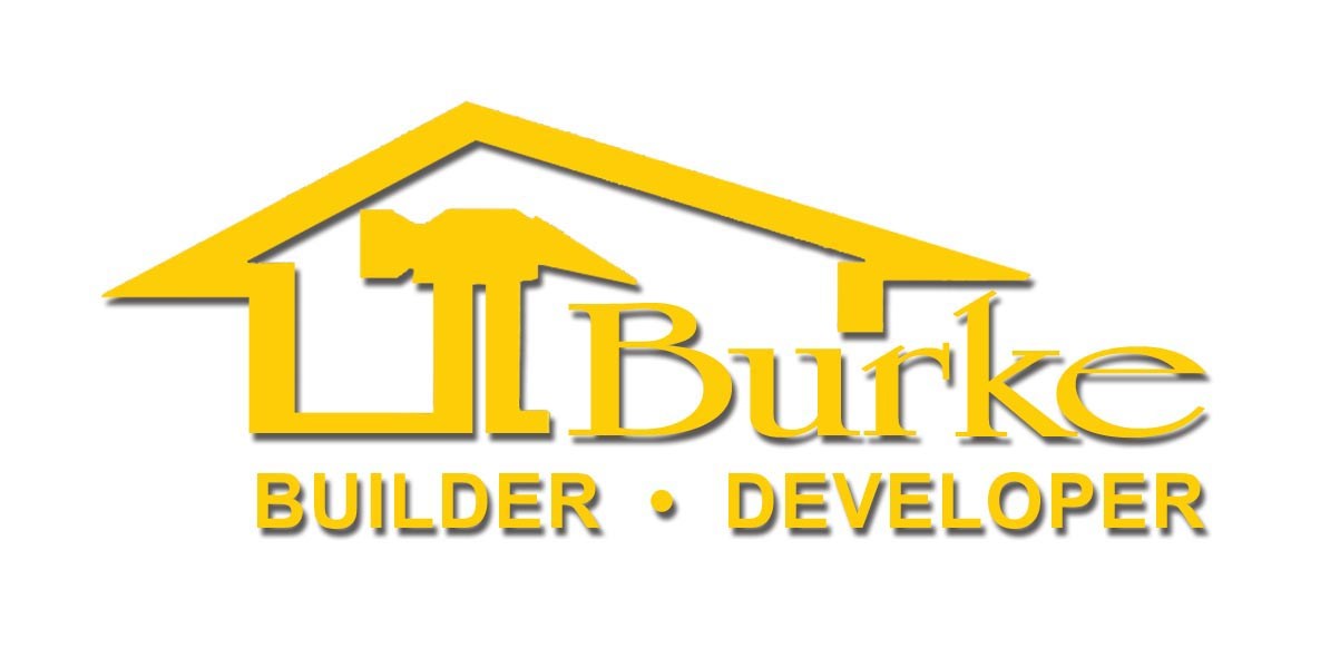 Avatar for Burke Developer LLC