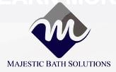 Avatar for Majestic Bath Solutions