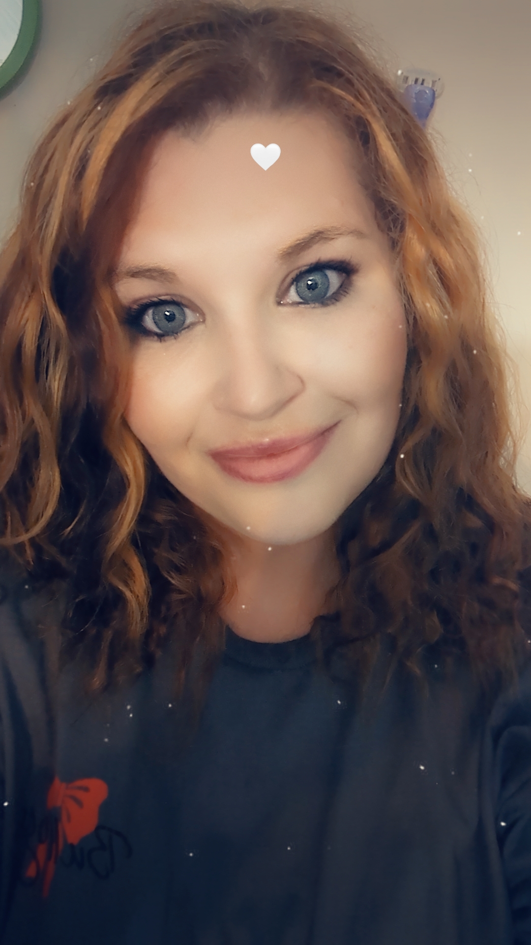 Avatar for The Cleaning Queen