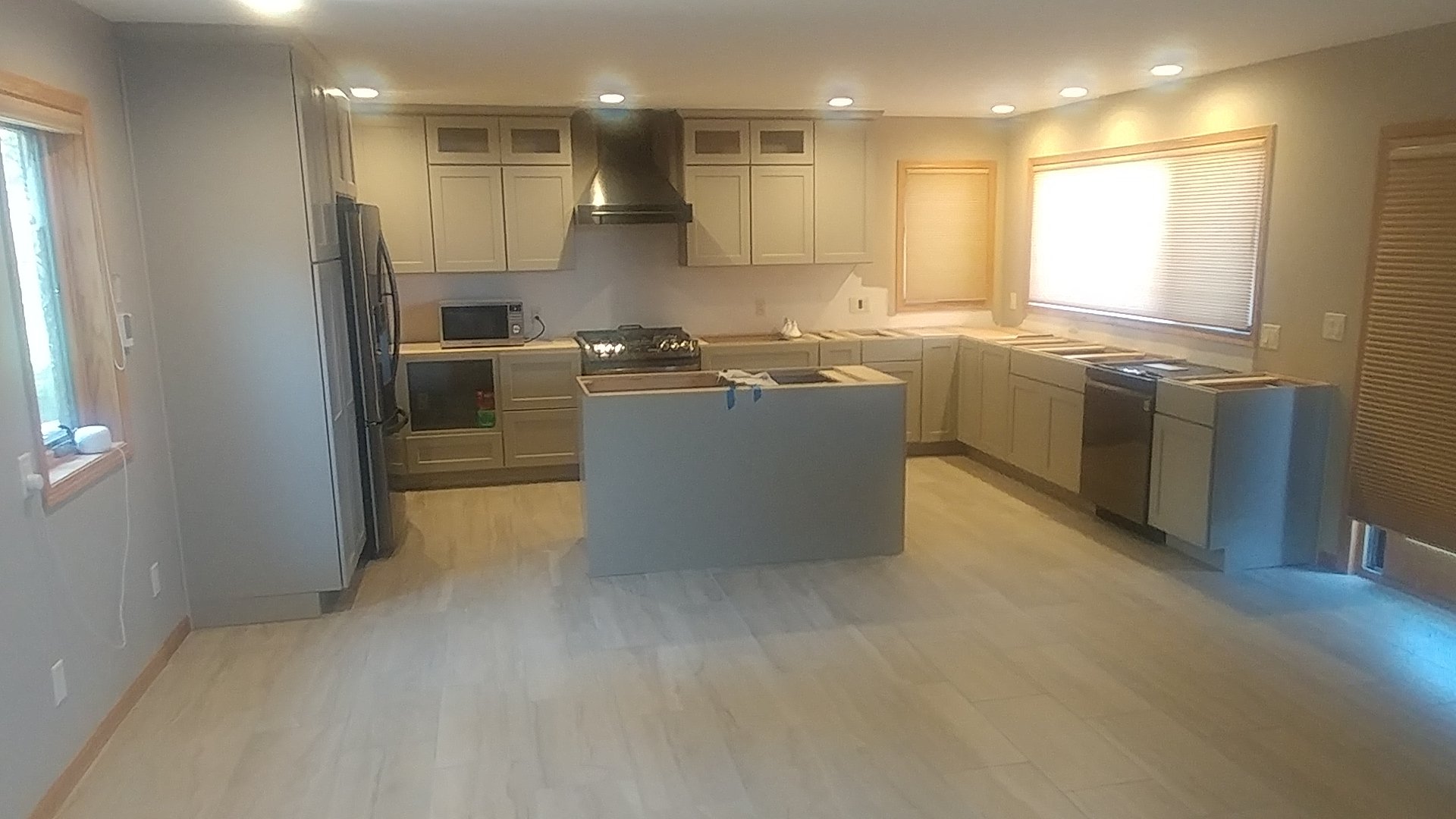 Avatar for DuluthRemodels llc