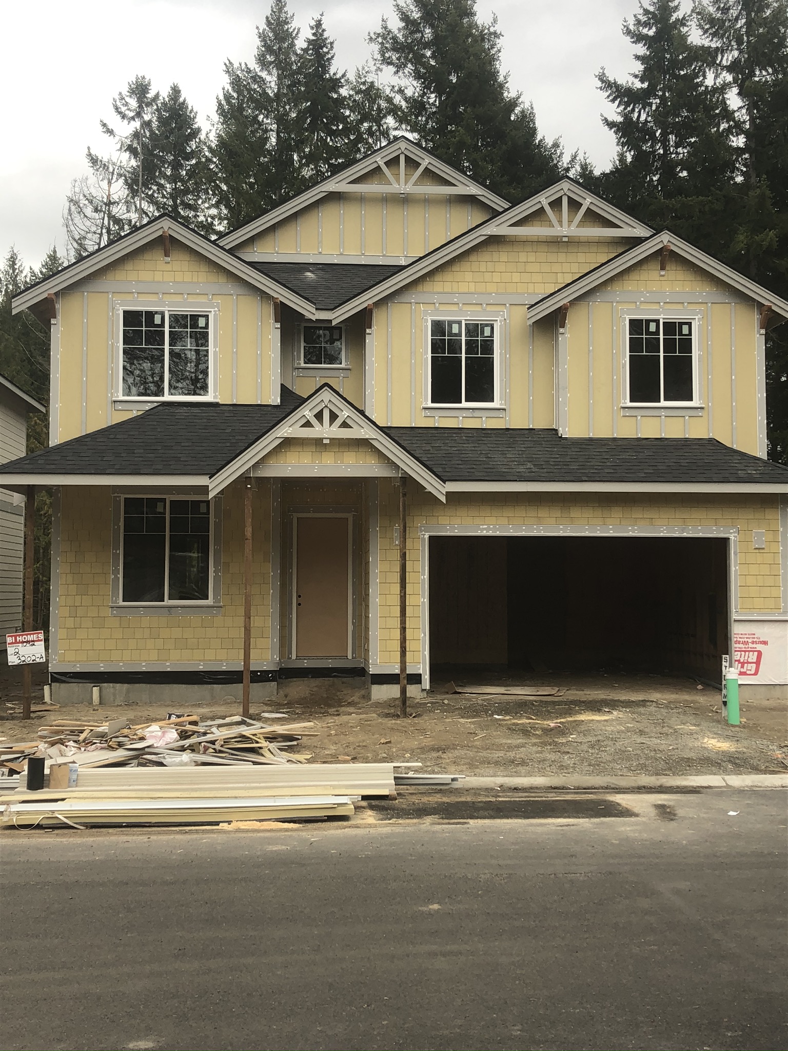 Avatar for Zv Construction llc