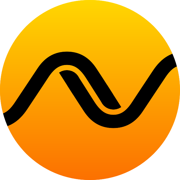 Avatar for AV Innovations