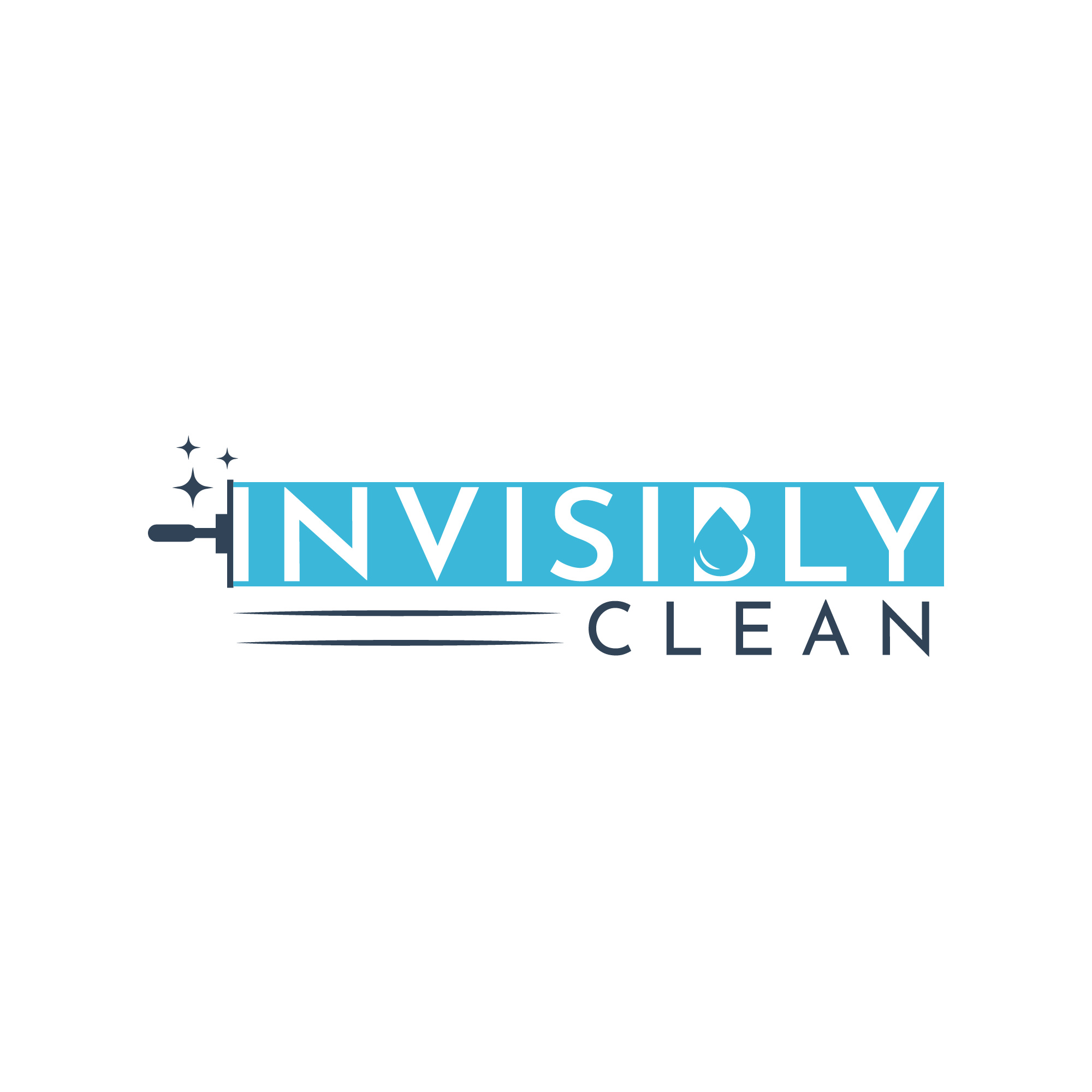 Avatar for Invisibly Clean