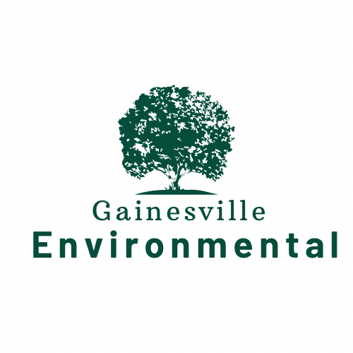 Avatar for Gainesville Environmental Services LLC