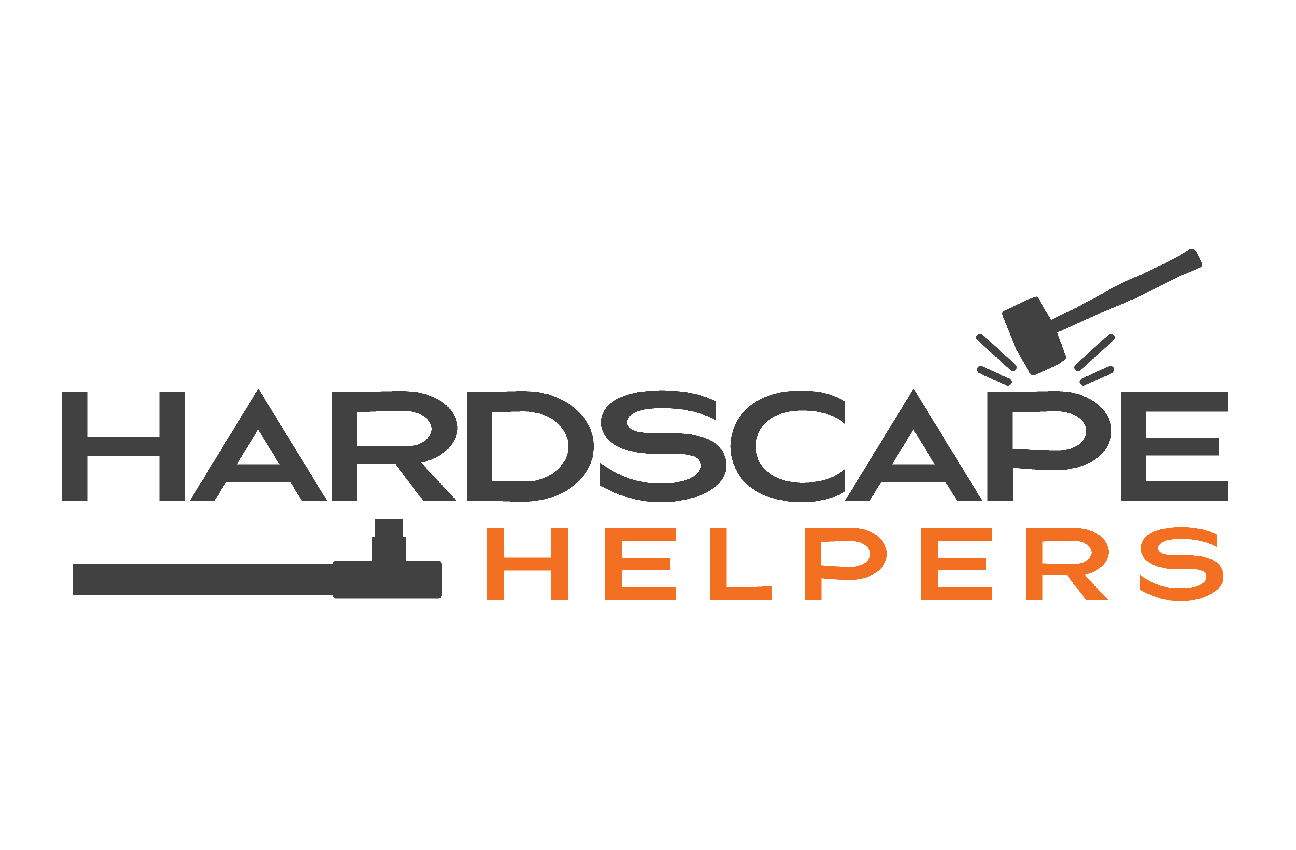 Avatar for Hardscape Helpers