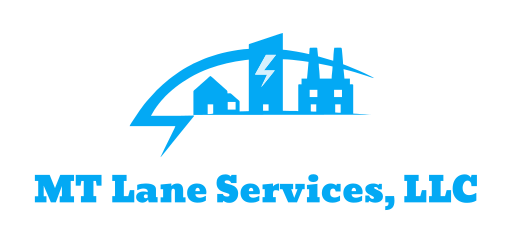 Avatar for MT Lane Services, LLC