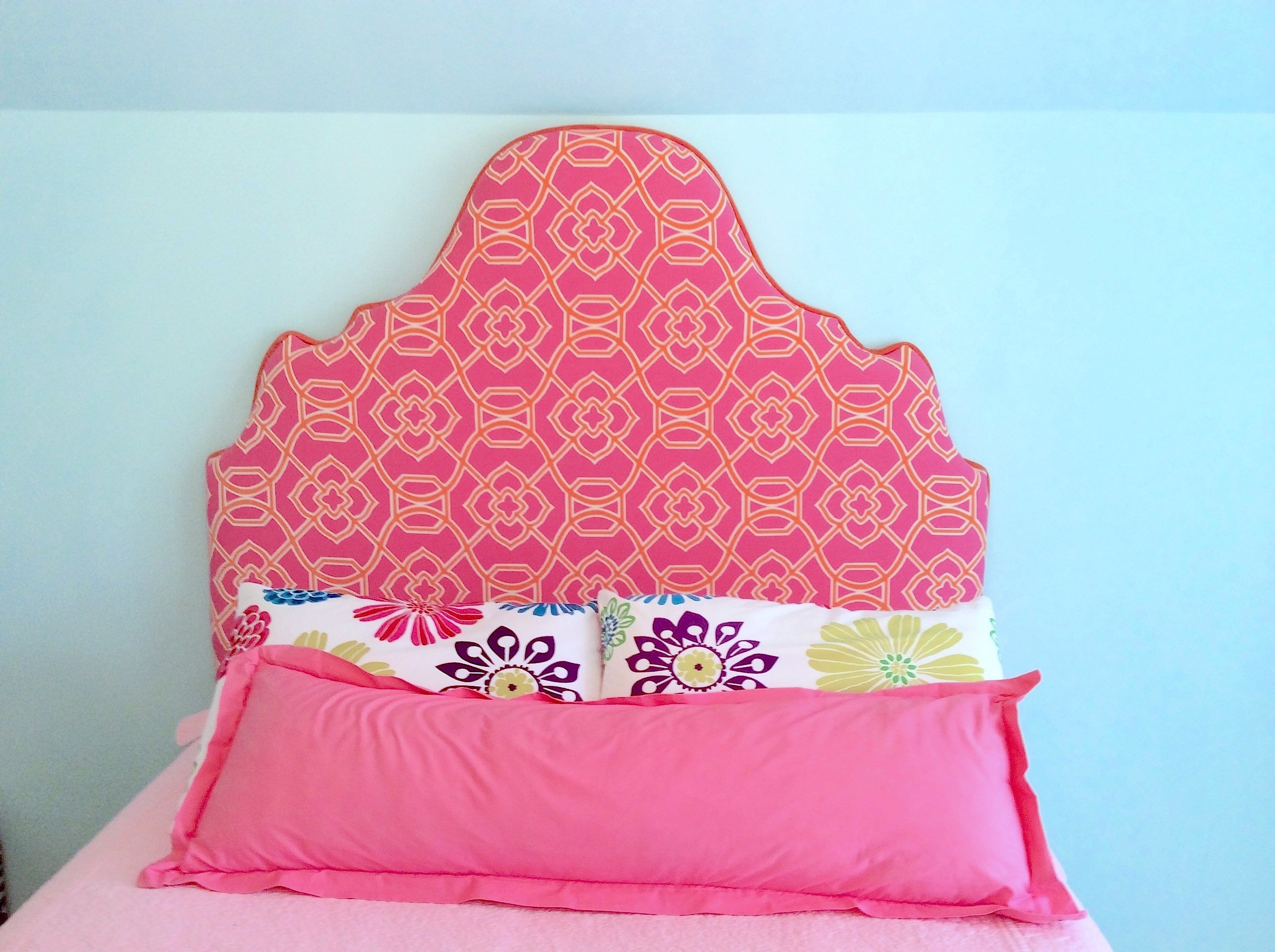 Avatar for Headboard Heaven