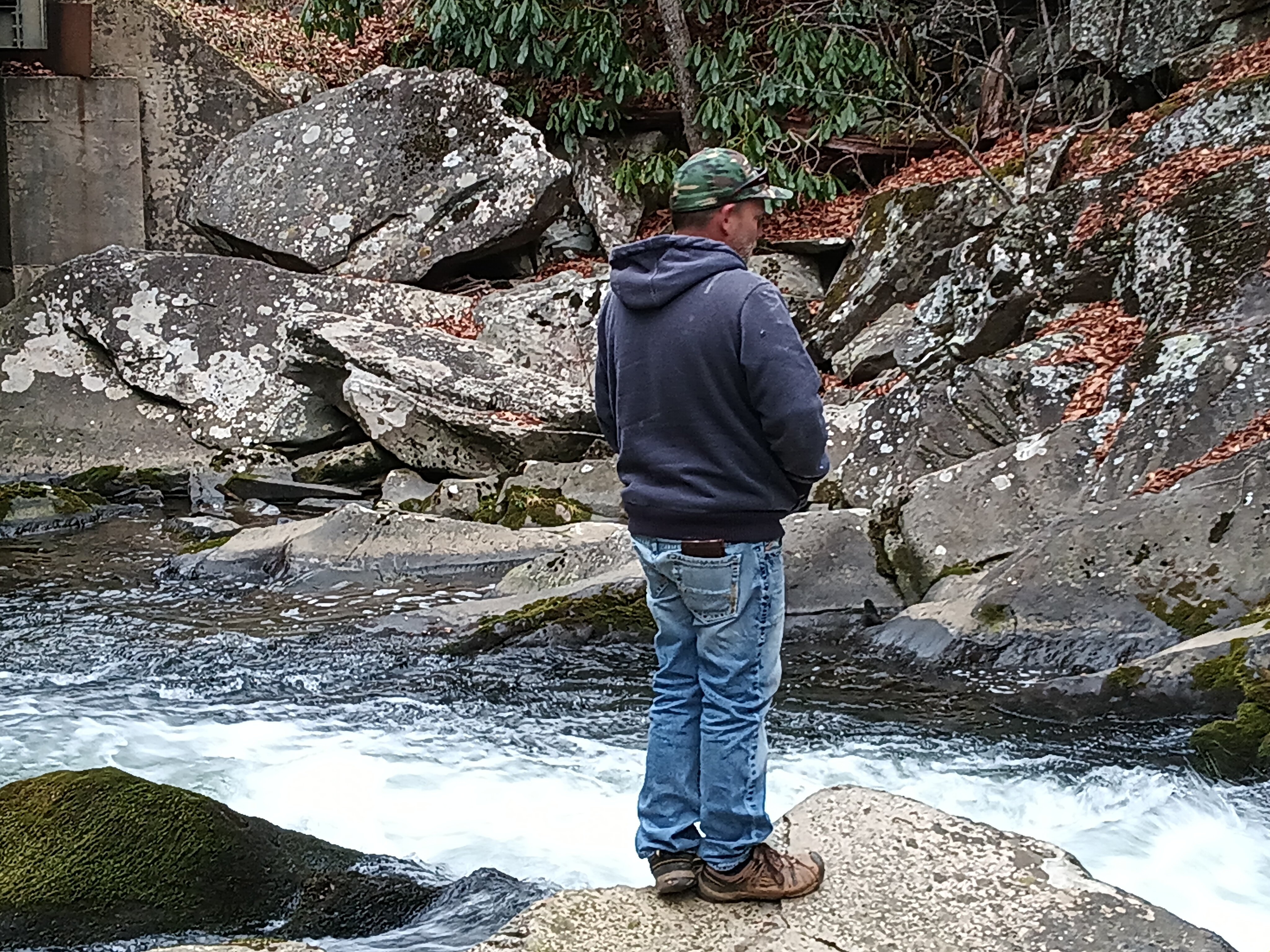 Avatar for Travis Hope