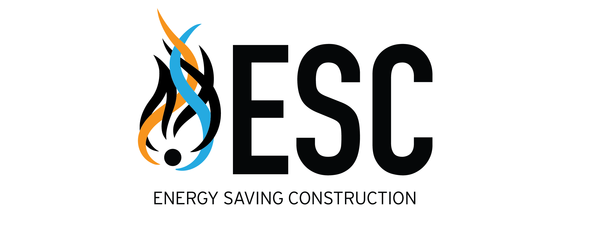 Avatar for Energy Saving Construction