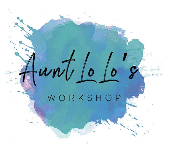 Avatar for OC Decor and Organization