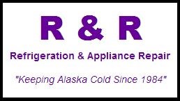 Avatar for R & R Refrigeration & Appliance Repair
