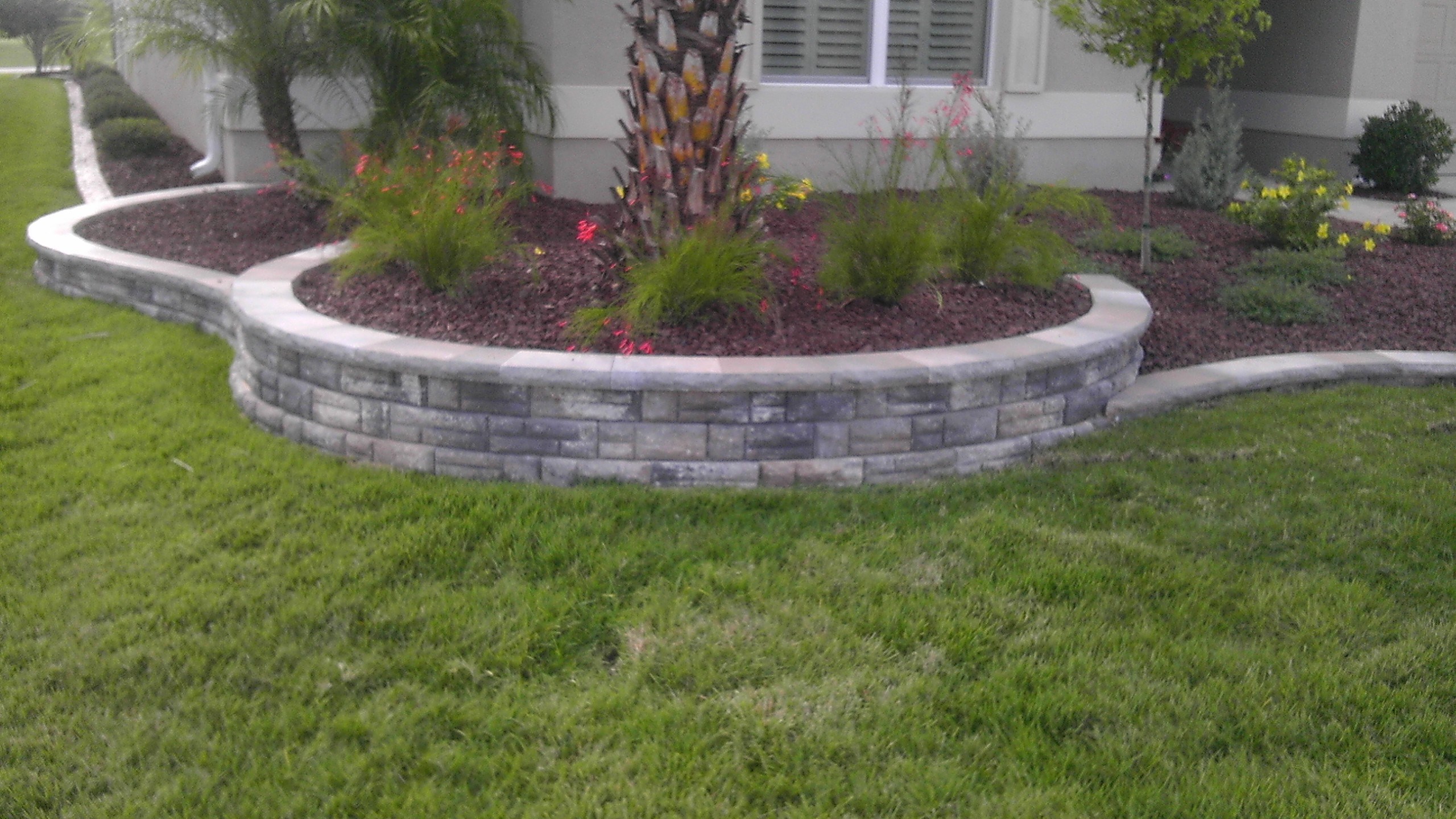 Avatar for Leo's Landscaping LLC