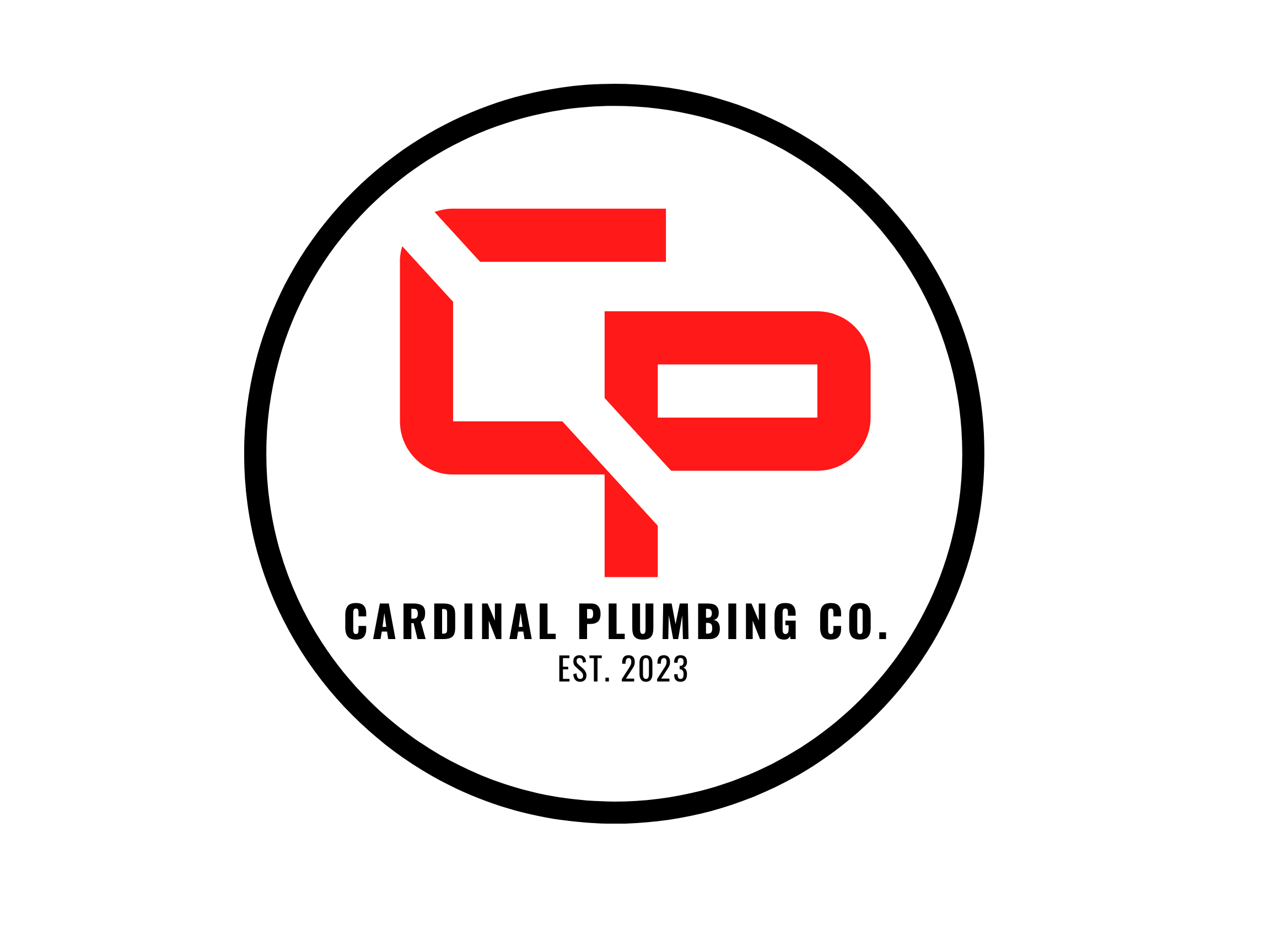 Avatar for Cardinal Plumbing 