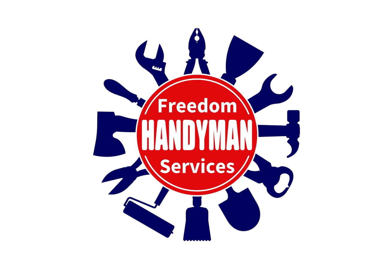 Avatar for Freedom Handyman Services