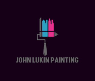 Avatar for John Lukin Painting