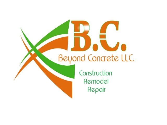 Avatar for Beyond Concrete LLC