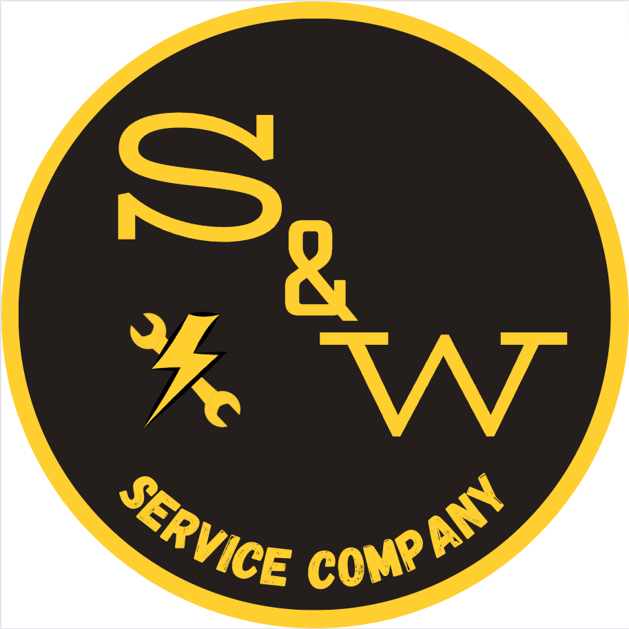 Avatar for S&W Service Company