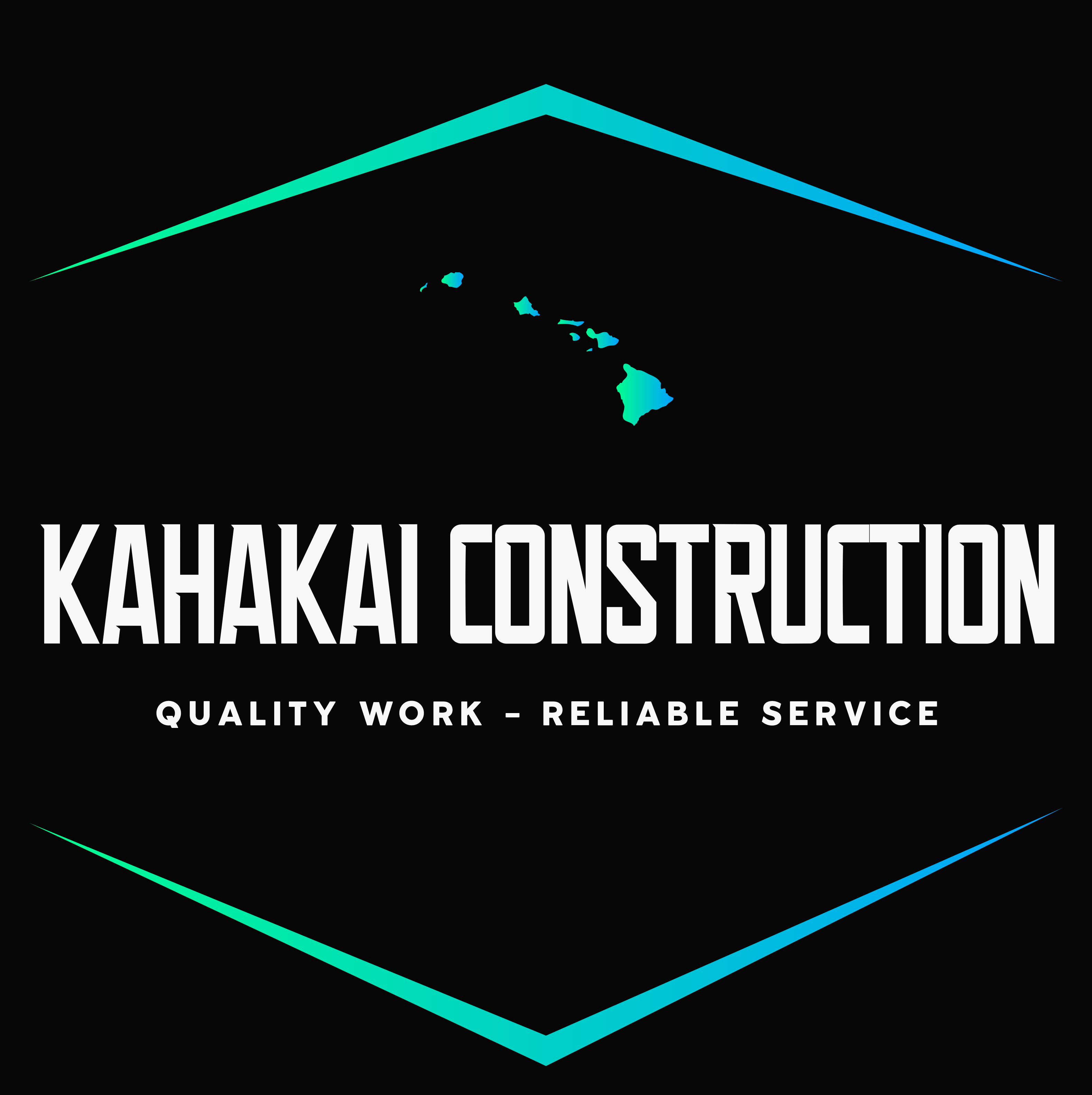 Avatar for Kahakai Construction Inc.