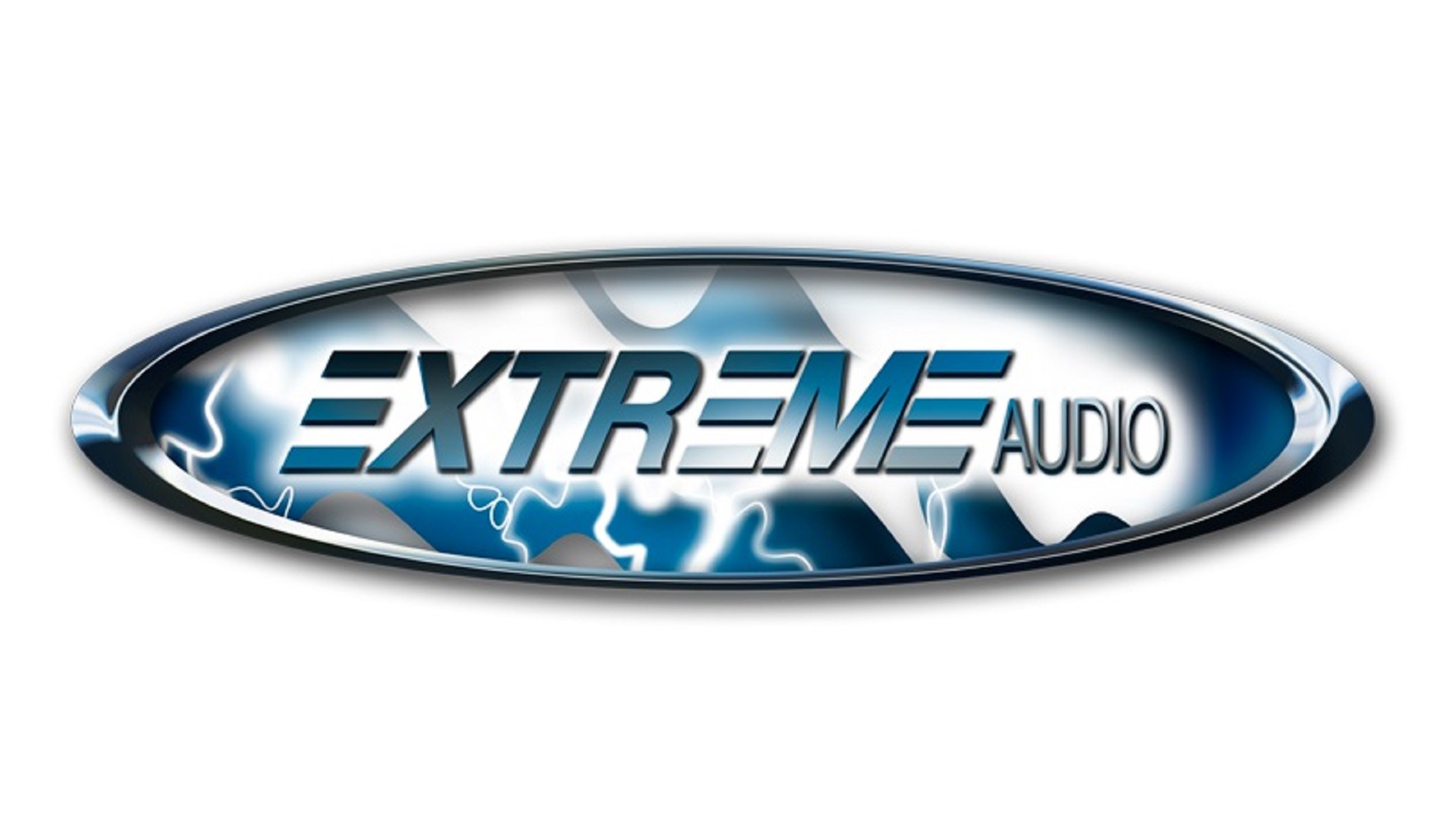 Avatar for Extreme Audio