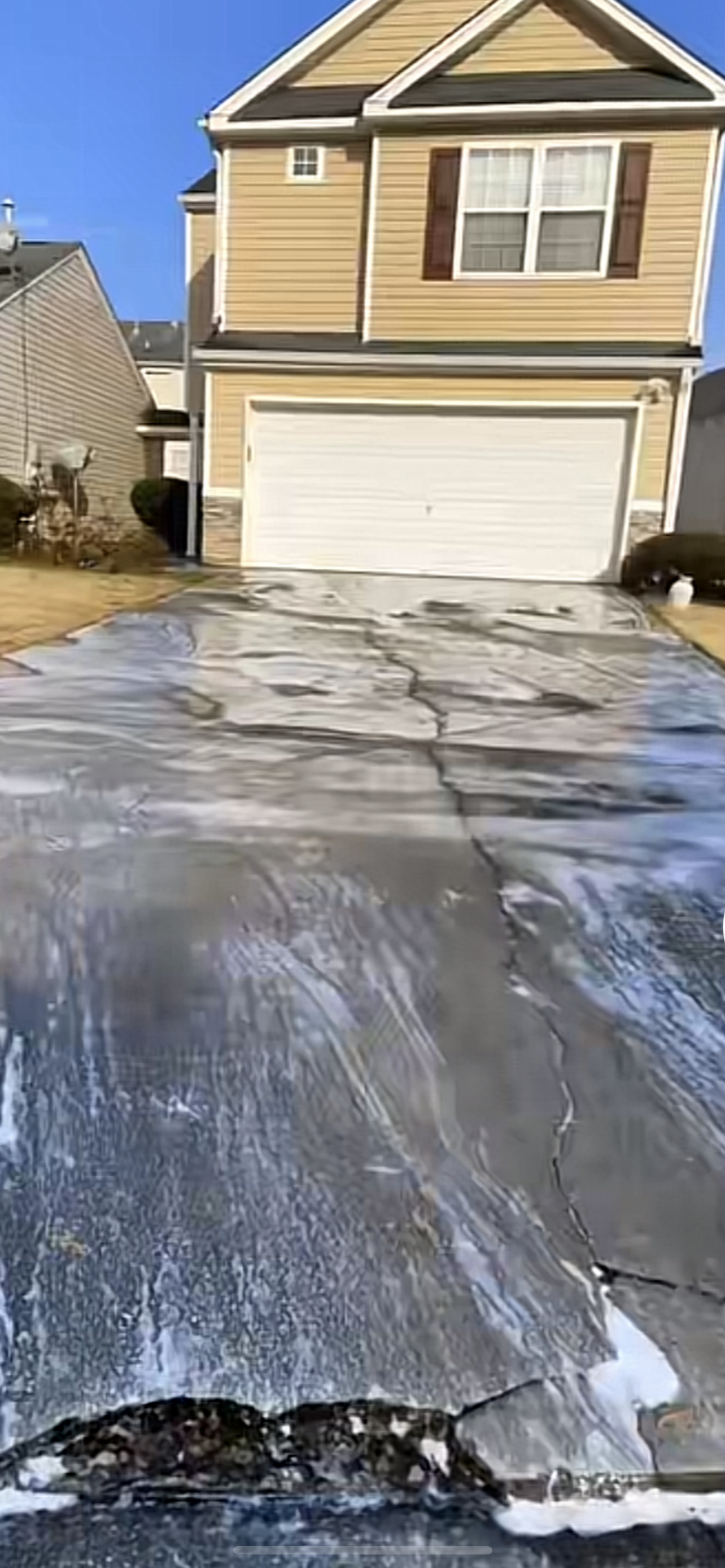 Avatar for We Slay-Mowlay Lawn Care