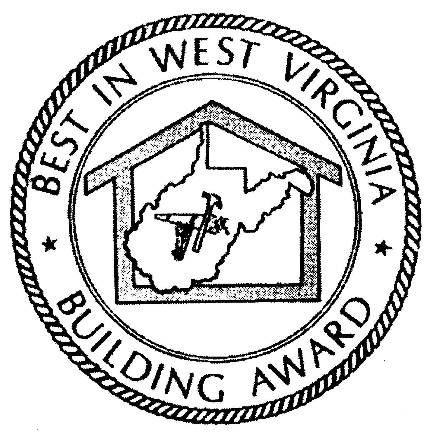 Avatar for JC Smith LLC