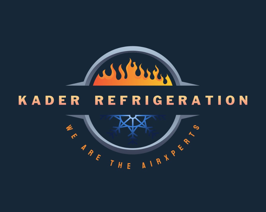 Avatar for Kader Refrigeration