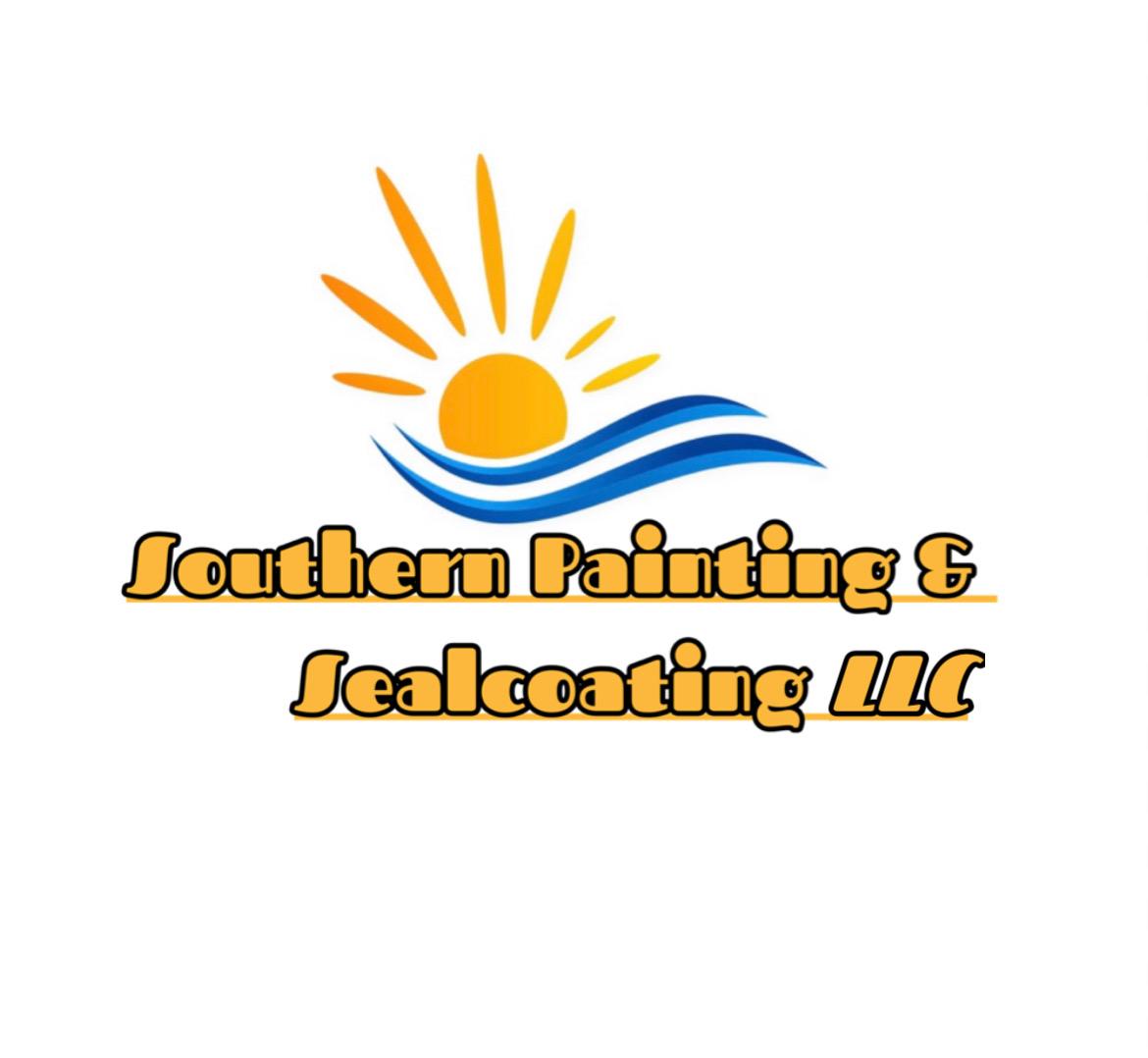 Avatar for James Carroll general contractor