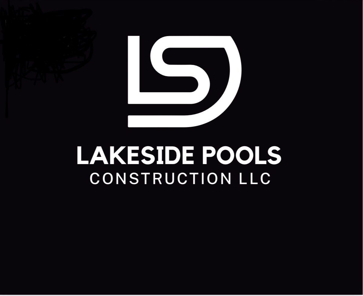 Avatar for Lakeside Pools Construction LLC