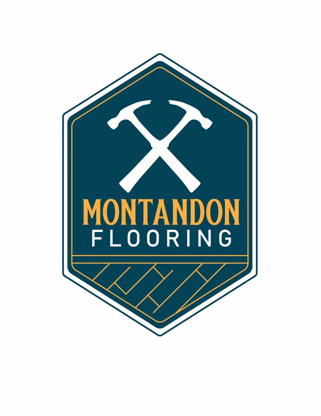 Avatar for Montandon Flooring